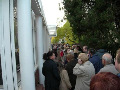 Dni Storczykw