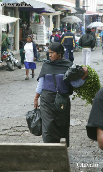 Otavalo
