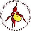 Logo WTMO