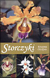 Storczyki