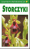 Storczyki