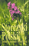 Storczyki Polski